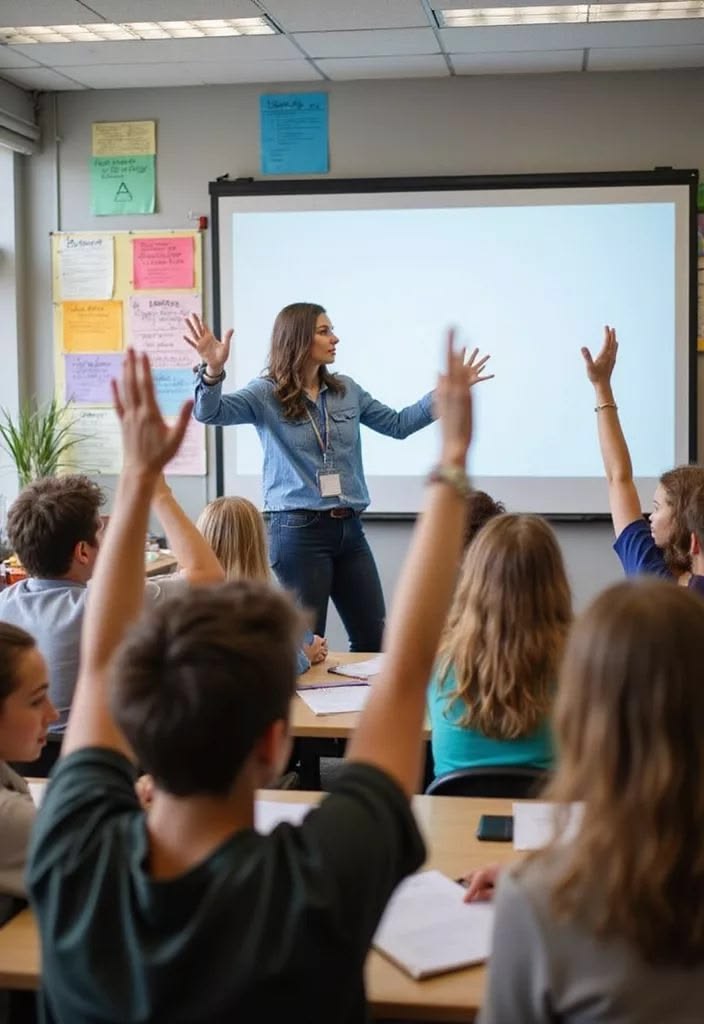 7b683ceaa31ea30367fe8bebb49021ed