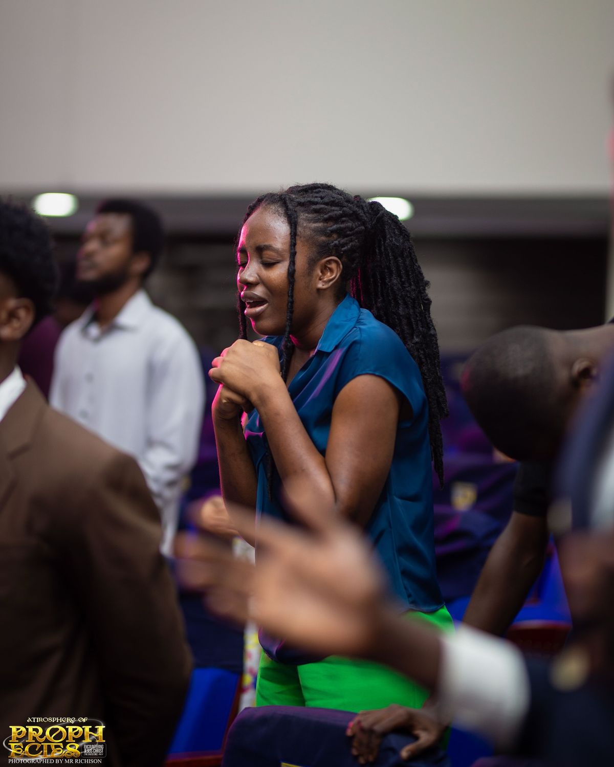 a64fe7dbbcde50141f9bcad1926f20b6