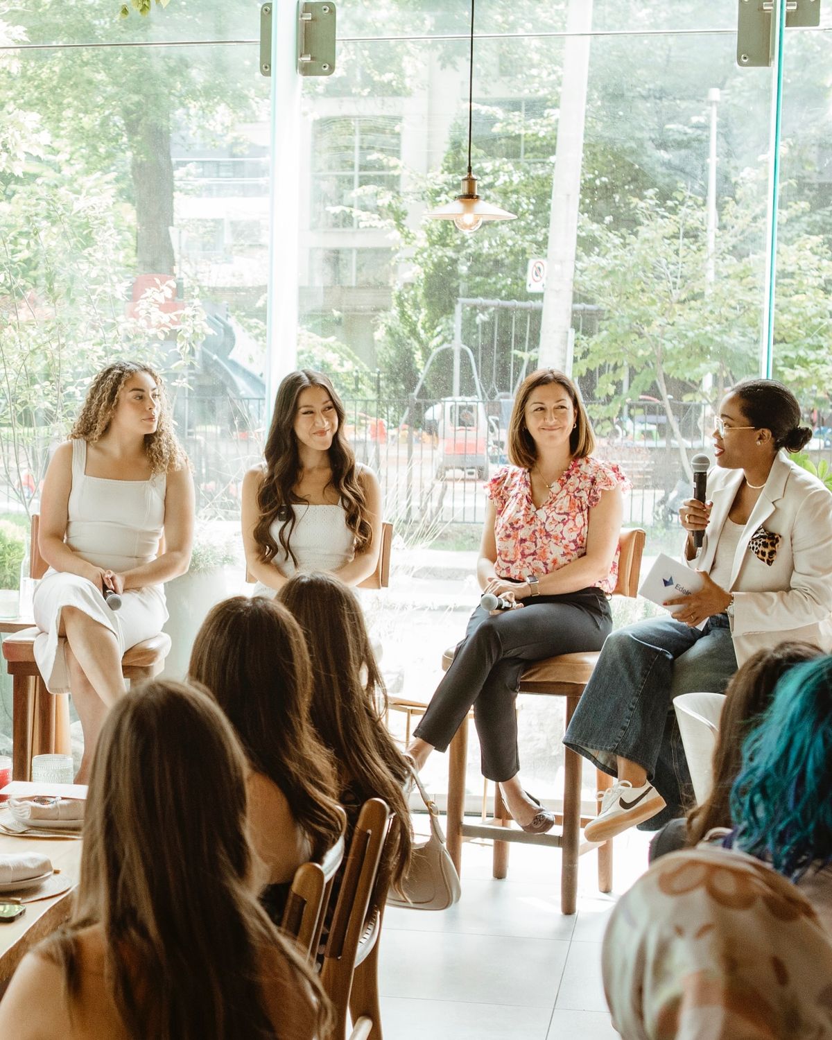 ff075e012596854475d3f0a47f5f24b2